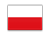 PIZZERIA LEVANTE - Polski